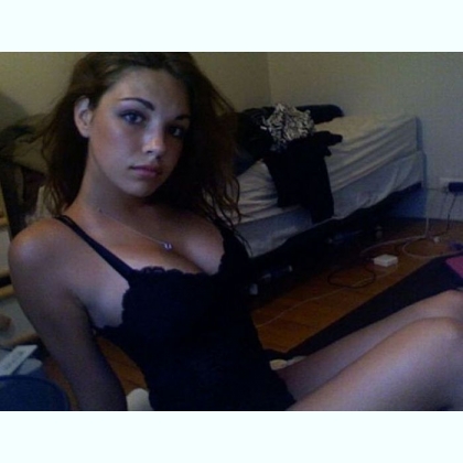 ��� ROTIK � �0�KA ��� ���� ���� ����� �� ����� B���� ���� ����� BDSM,d