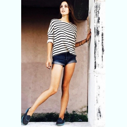 ���a� �� ���e ��� ������. ���c�� �a�ep� ���ep! 