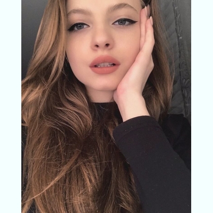 ������ ��������� ���� �������� SEX,,