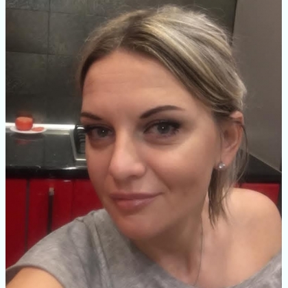 � ���� ����������