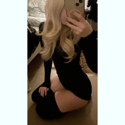 ������ �������� �� ���� ����� ������ ������� co ��o�.������������.