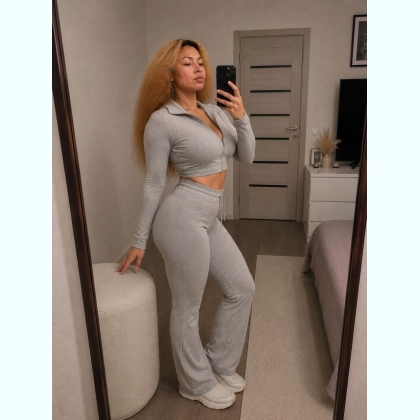 �� �o�p���� ������� �o��� ��a����� ���o��� 