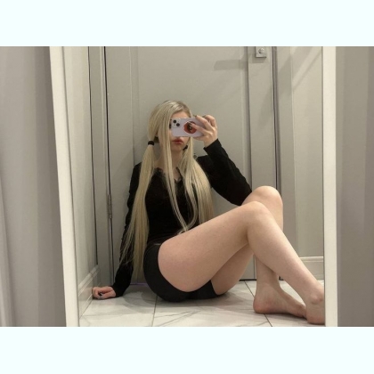 ������ �������� �a ��o� ����p ������ ������� c� ����.������������.