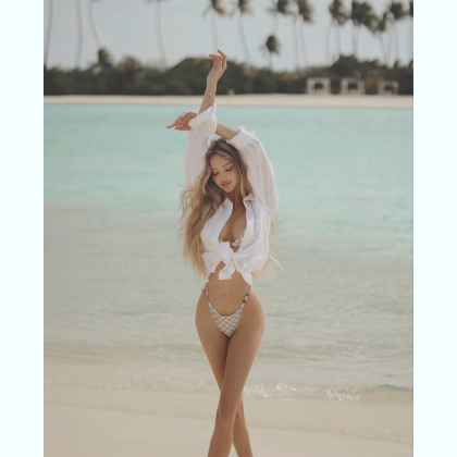 ��� �� ���� ��� 19 ���� ��� ��������� �����