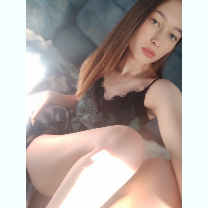 ��i� ������  ��� ������ ������  ,�������� �������� � ��������� 