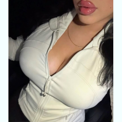      ������ ��� ��� ,��������� ���� ,���� - ������� �������..