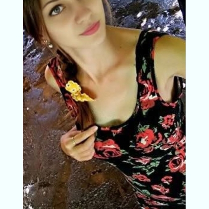 ���,����� ���� ����� ��� ������ ����� �����,,