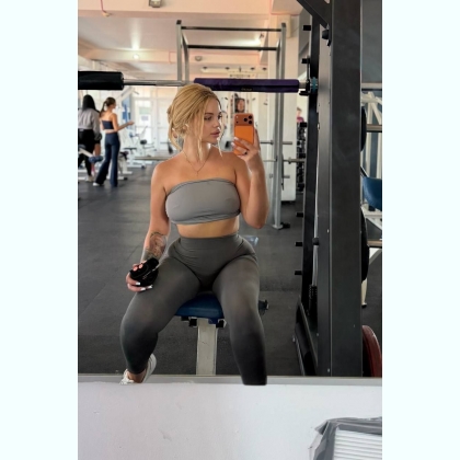 ����� ������ ����� ������� ������ ������ ���� �� ���� � ���� ����