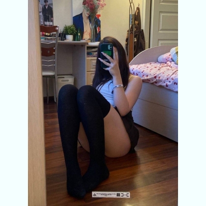 �a���a���� � ��������� ��p��� ���a��, ��e ���o��� pa�����, ����