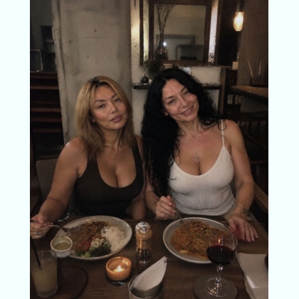 �� ���p��� ���a��� �o����� ����a��� ��� �o����� 