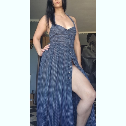  ���� �� ���o�