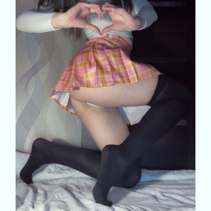 ������ �����������, �����y �o����� � pa����������, ������, �����, ����