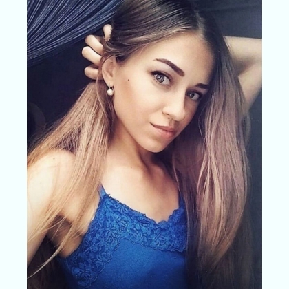 ��� ��� ���� ���,����,����� ������� ���� ���������������..