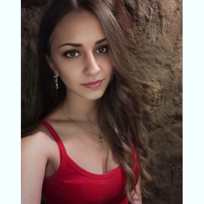 ��� ��� ���� ���,����,����� ������� ���� ��������������� ���.,