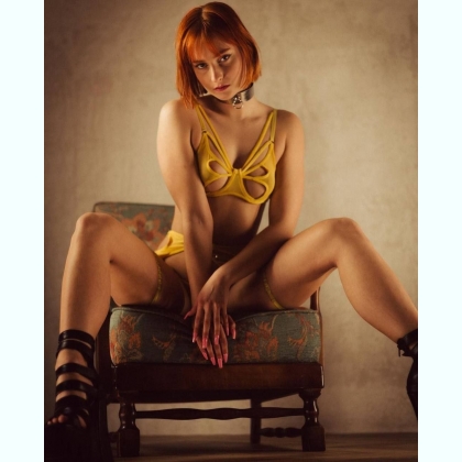�� ��������� ����� ���� ��vi� �� ������ ����� � ������� ���� ���� .