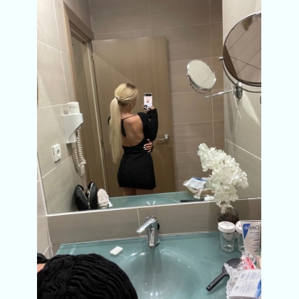 ������� ����� � ���������� � �e���� ��������.Y��� ���.���� �����,����