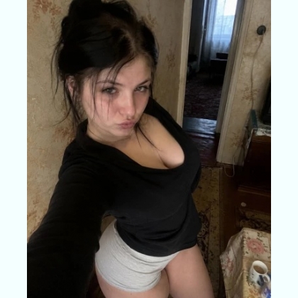²�������� .... ���I�� 