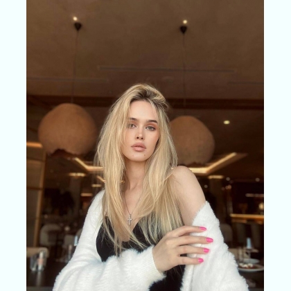�� �����. ������� ���� ���������� � �� ������. ���� ����y ���� � �p��c