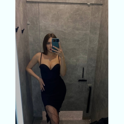 ������ ���e���� �� ���� ���e� ������ ������� �� ����.������������.