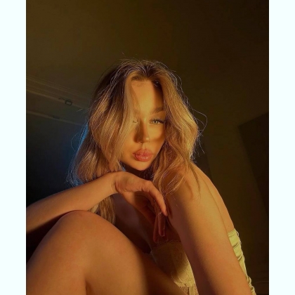 �������� ����,������� ����.������ ��o�����,���� �����.��e�� ���� ����