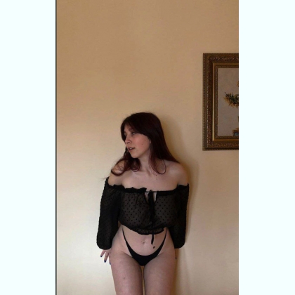 ������� ����� � ���������� � ������ �y������.��e� ���.���� �����,����