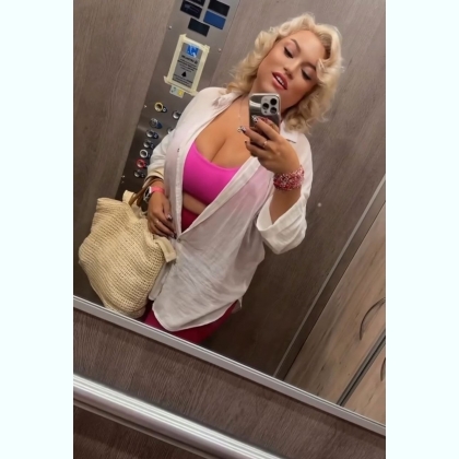 ³����.��� ���� �� ��������� ������������ ������� ��������� ��������