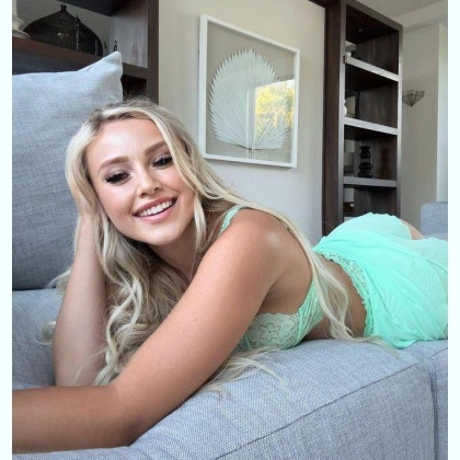  ��M � �0�KY ���Y � P0TYK ��� Fetiss ���� ���� ������ ���� ���� ����o