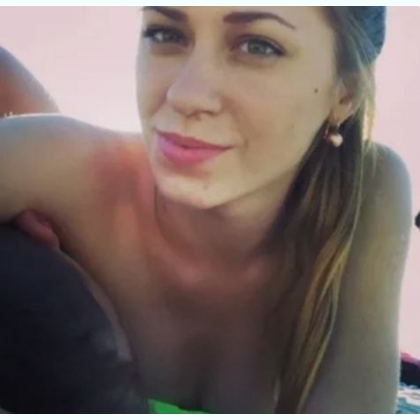 ����� ��� ������� ���� ����� ���� �������� � ���..