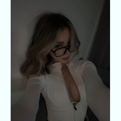 �������� ����,�a����� ����.������ ��������,���� �����.��e�� ���� ����