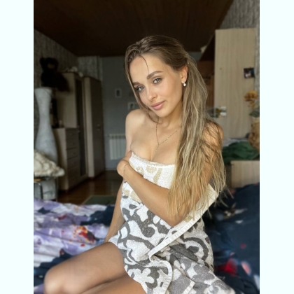 ������ ������ ��� ������ ������� ������ 