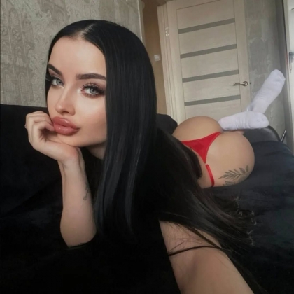 �������� ��,INDI ������ KYNI ��� ������� ZD �������� ���� ����