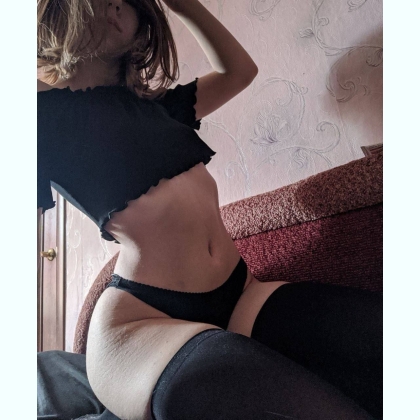 ������ �����������, ���o�y �o����� � pa����������, ��p���, ���e�, ����