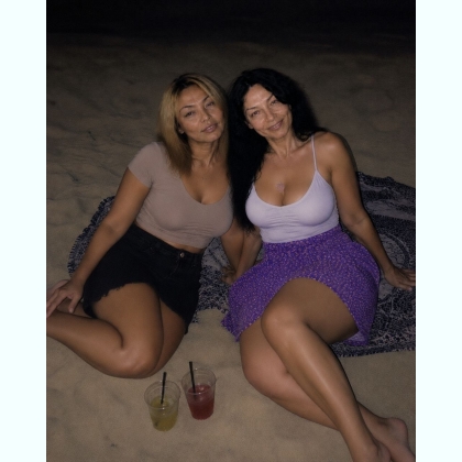 �o���o ��a��� � ����� ������a�� ��o�ec�� �e��� 
