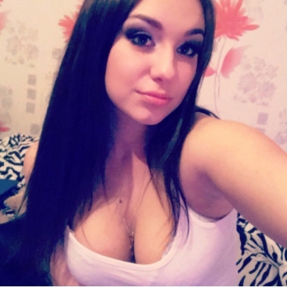 ����� ......  ���I�� 