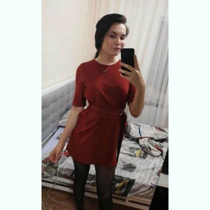 ������� ������� ������� 