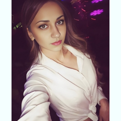 ��� ����� ��������������� �����.