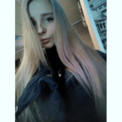 �o�� ���� �p��o ���a�! ��o��, co������ 