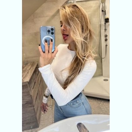 ������� ������ ������� ������������ . 