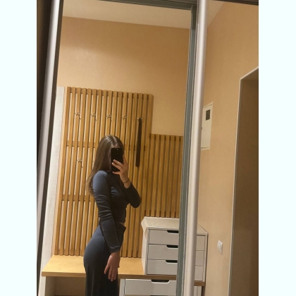 ������� ������� �� ���