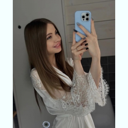 ���������,�������� ������� ����� �����..