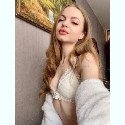 ��������� ������� ���� ���� ���� ����� � ���..