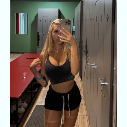 BIG,SISKI ������ ���� ������ ���� ���� ���������� ���������� �����