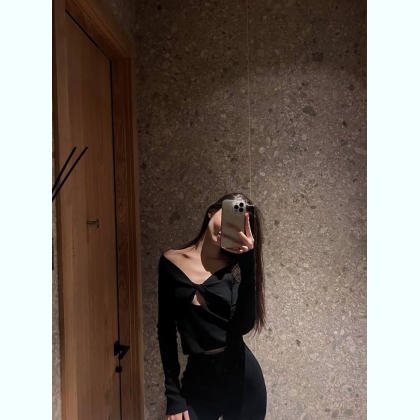������� �� ����� ��������.�� �����.��� �����������.����������� ���� 