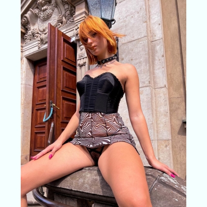 �������� ������� ������� ������������ sissy ������� ������ ������ 