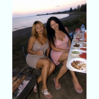 �a�a��� �o����o����c� � �������� �������� 