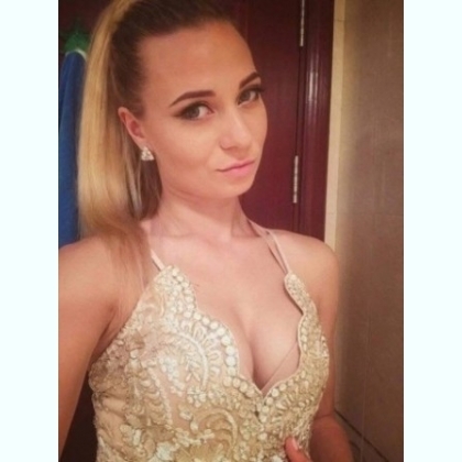 ²�������� ��в�� 