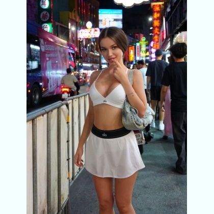 �������� �� ��������� ������ �� ������ �� ������ � � ���� � ����