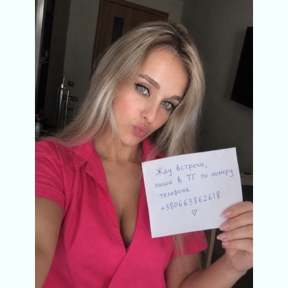 ������ ���� ��� ������ ��������� ������. 