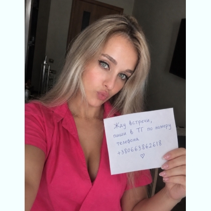 ���������� ������� ��� ����� ���������� 