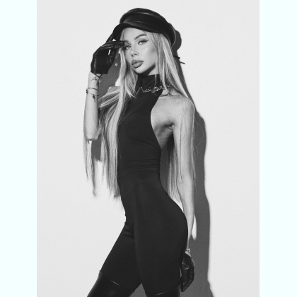 ĳ������ 24��7 ��� ��������� �����